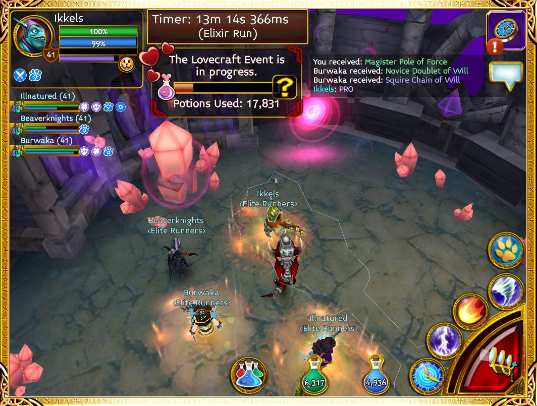 Name:  Planar Tombs level 3.JPG
Views: 1434
Size:  189.8 KB