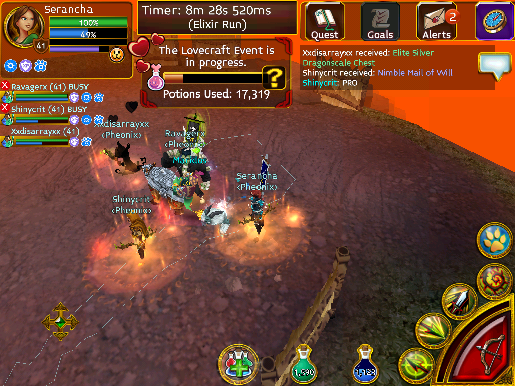 Name:  jagged-trail.png
Views: 1749
Size:  1.02 MB