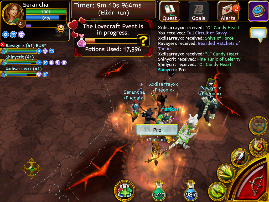 Name:  magma-corridor.png
Views: 1507
Size:  985.8 KB
