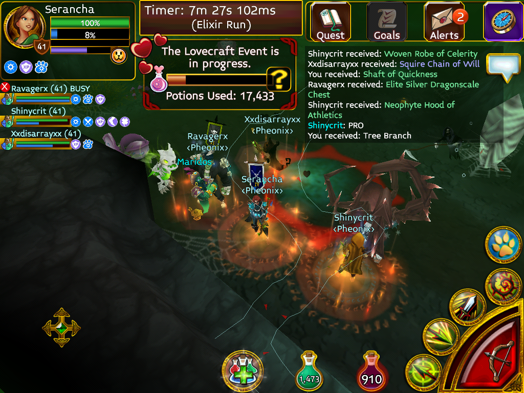 Name:  caves.png
Views: 1668
Size:  953.8 KB