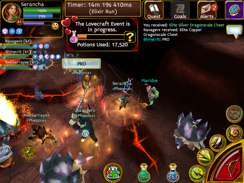 Name:  rockhorn-summit.png
Views: 1628
Size:  938.6 KB