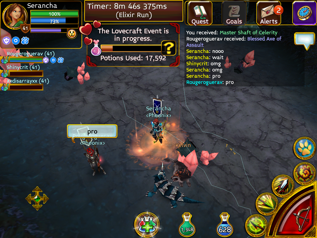 Name:  tomb1.png
Views: 1635
Size:  1.00 MB