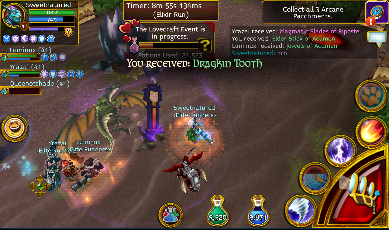 Name:  Screenshot_2015-02-26-08-40-10-1.png
Views: 746
Size:  1.52 MB