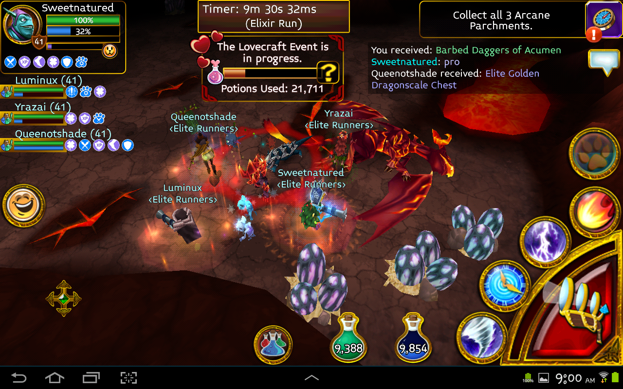 Name:  Screenshot_2015-02-26-09-00-39.png
Views: 808
Size:  1.15 MB