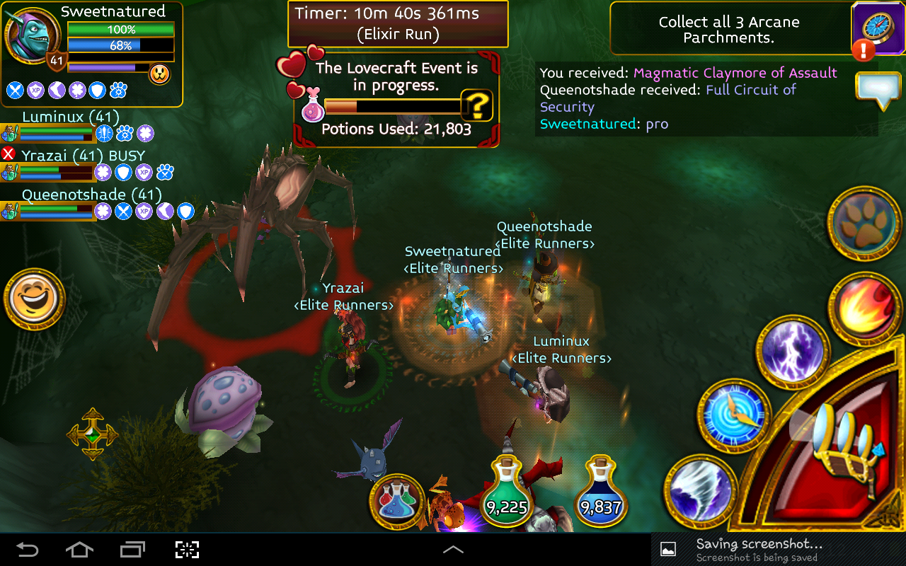 Name:  Screenshot_2015-02-26-09-12-12.png
Views: 781
Size:  1.22 MB