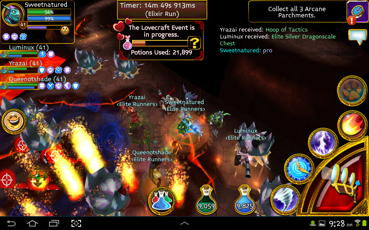Name:  Screenshot_2015-02-26-09-28-06.png
Views: 650
Size:  1.25 MB