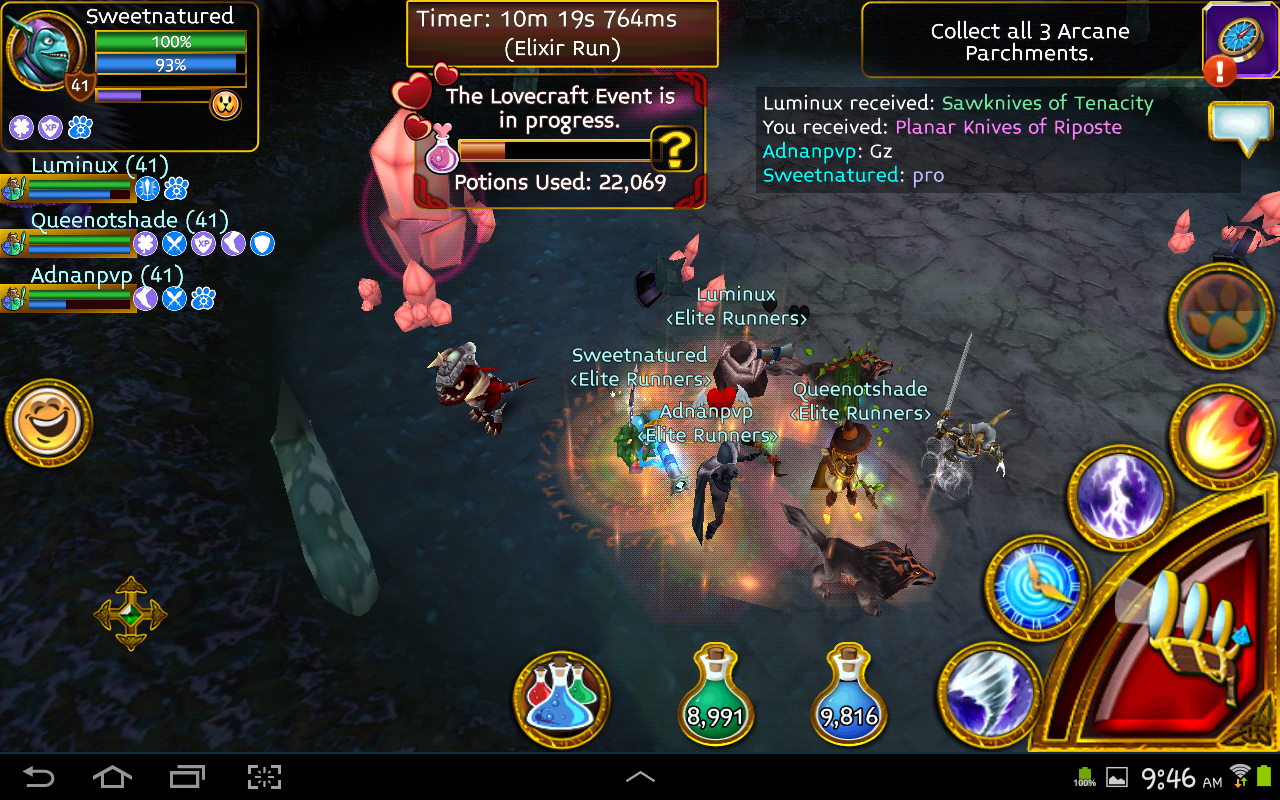 Name:  Screenshot_2015-02-26-09-46-17.png
Views: 690
Size:  1.31 MB