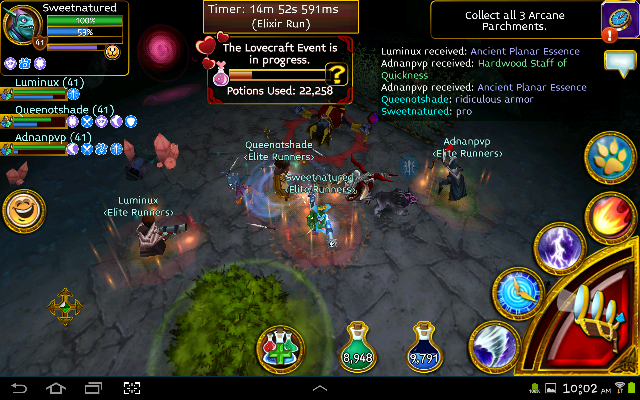 Name:  Screenshot_2015-02-26-10-02-16.png
Views: 568
Size:  1.26 MB
