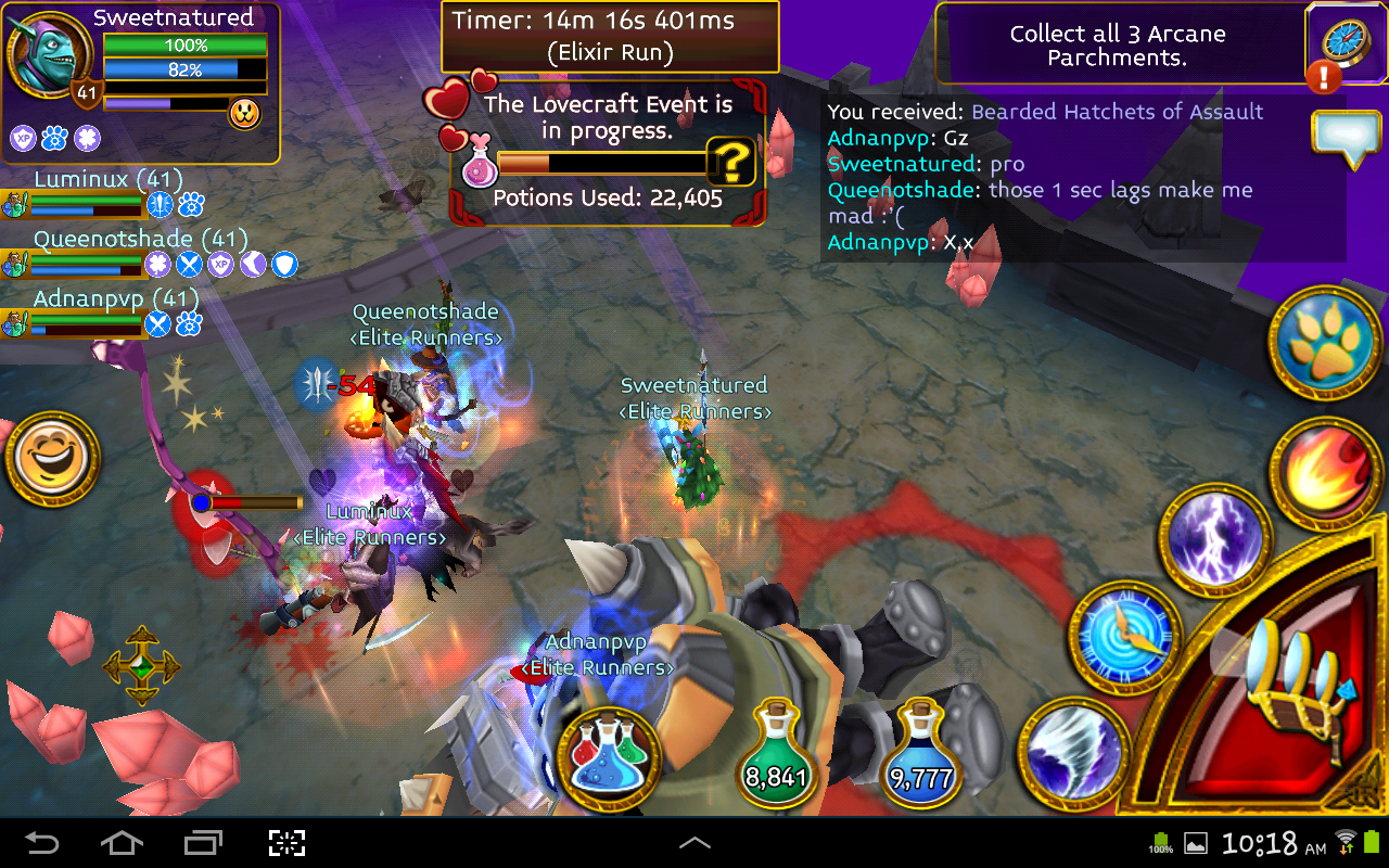 Name:  Screenshot_2015-02-26-10-18-28.png
Views: 684
Size:  1.37 MB