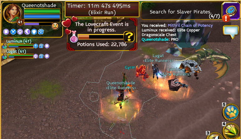Name:  1Wilds.jpg
Views: 427
Size:  154.8 KB