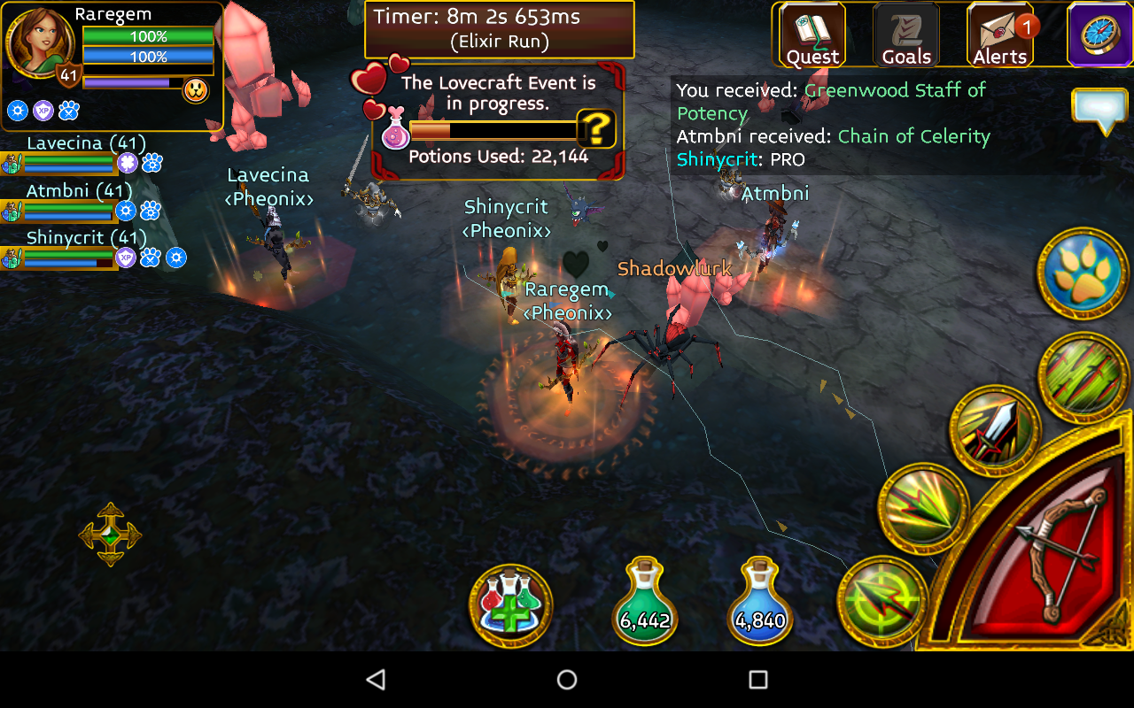 Name:  Screenshot_2015-02-26-12-52-46.png
Views: 760
Size:  1.28 MB
