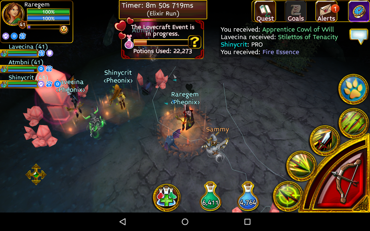 Name:  Screenshot_2015-02-26-13-03-25.png
Views: 840
Size:  1.13 MB