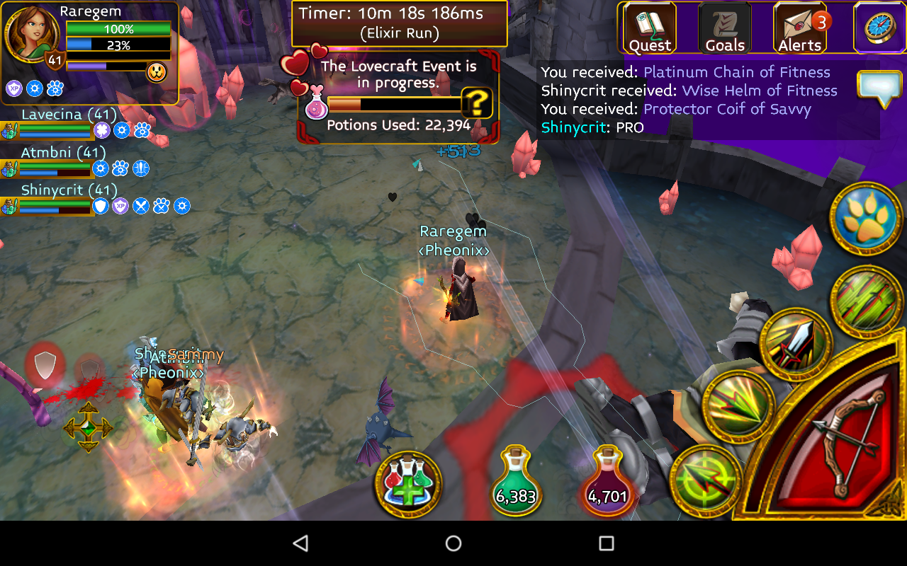 Name:  Screenshot_2015-02-26-13-15-14.png
Views: 623
Size:  1.28 MB