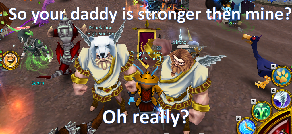 Name:  stronger.png
Views: 1142
Size:  1.04 MB