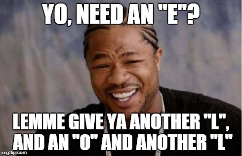 Name:  lol.jpg
Views: 1108
Size:  40.8 KB