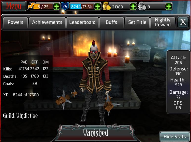 Name:  Lair page.jpg
Views: 144
Size:  63.2 KB