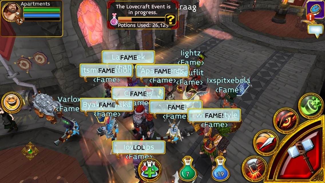 Name:  arcaneeeeeeeeeeeee.JPG
Views: 756
Size:  128.1 KB