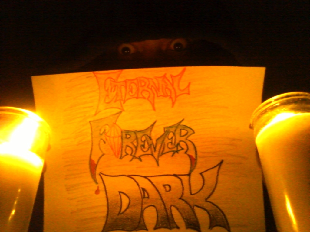 Name:  IMAG0026.jpg
Views: 150
Size:  389.0 KB