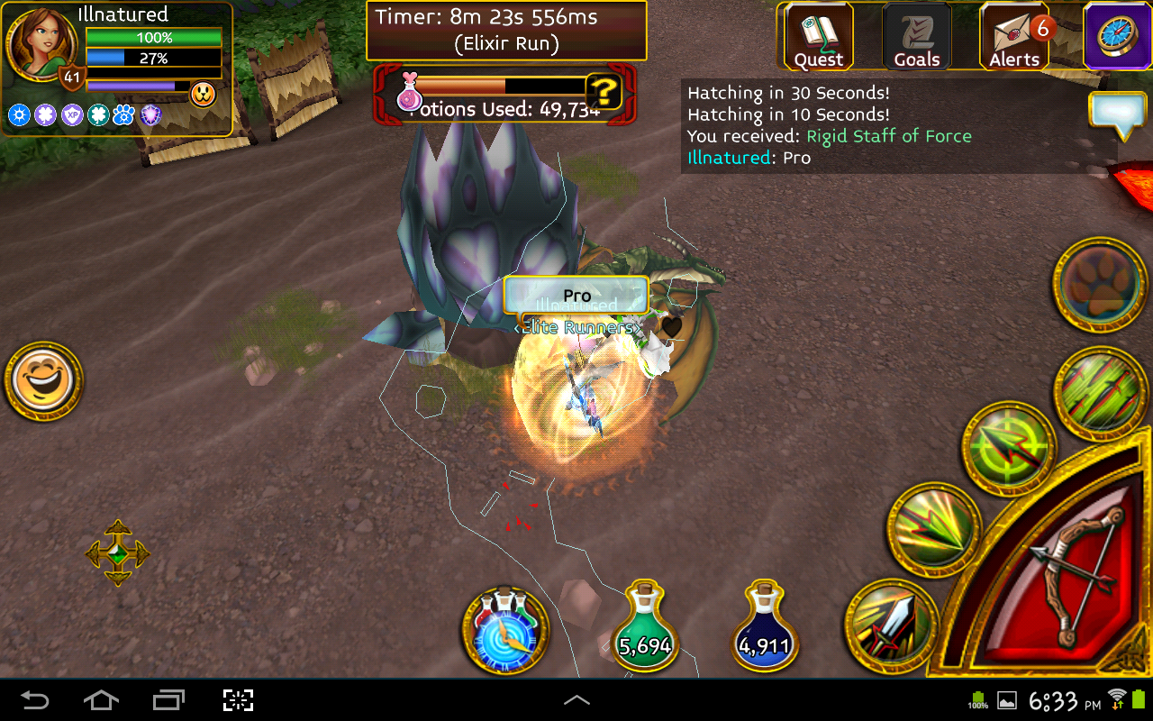 Name:  Screenshot_2015-02-28-18-33-17.png
Views: 310
Size:  1.36 MB
