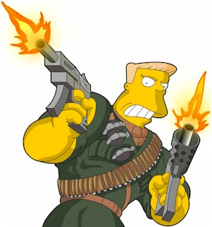 Name:  mcbain.jpg
Views: 449
Size:  27.4 KB