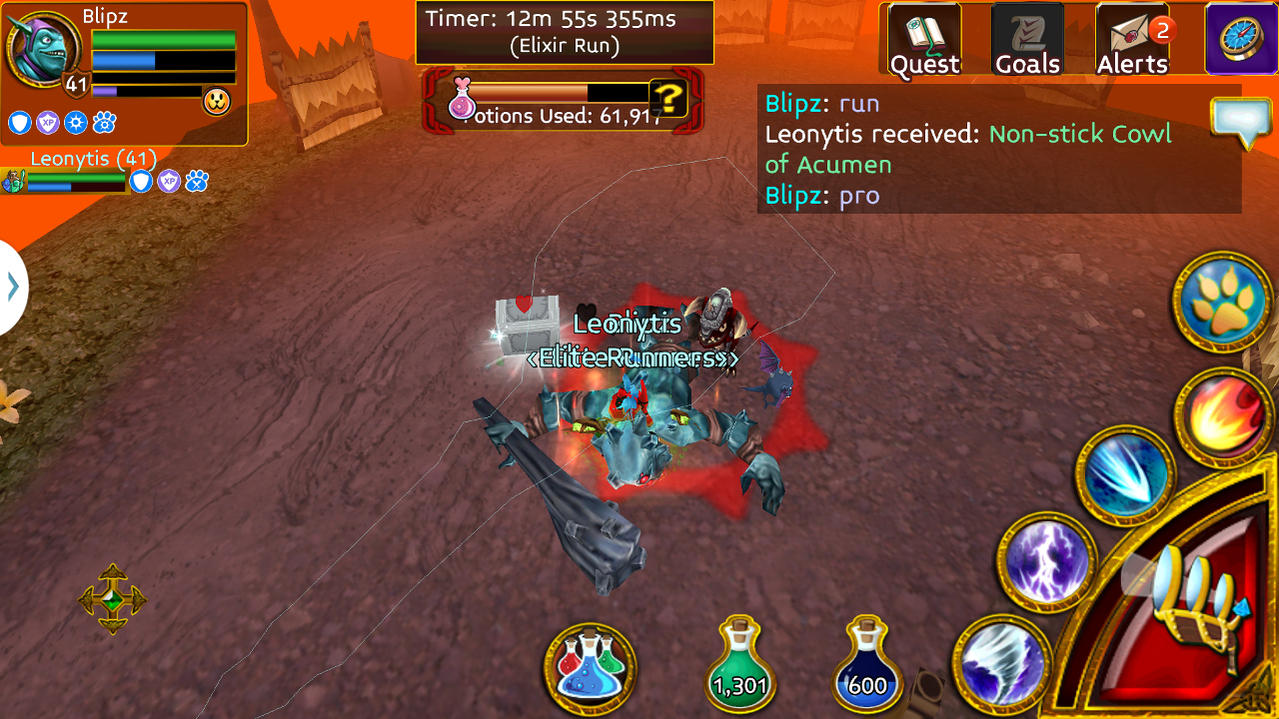 Name:  Screenshot_2015-03-01-21-05-50.jpg
Views: 586
Size:  199.3 KB