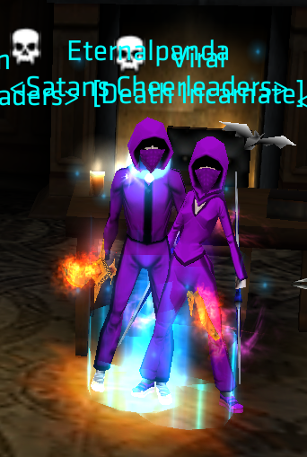 Name:  dl-deadliest-duo-winners.png
Views: 170
Size:  208.7 KB