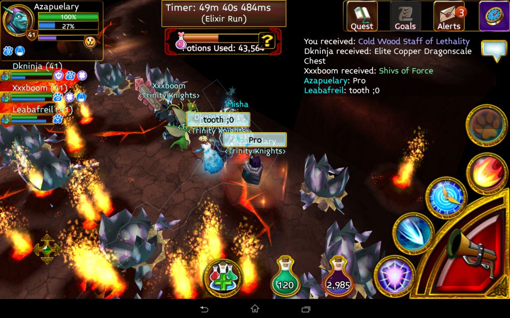 Name:  Screenshot_2015-02-28-19-45-12.jpg
Views: 220
Size:  145.1 KB