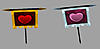 Click image for larger version. 

Name:	cupid-clash-banners.jpg 
Views:	2085 
Size:	25.0 KB 
ID:	127644