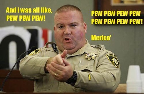 Name:  pew-pew-pew.jpg
Views: 815
Size:  33.8 KB
