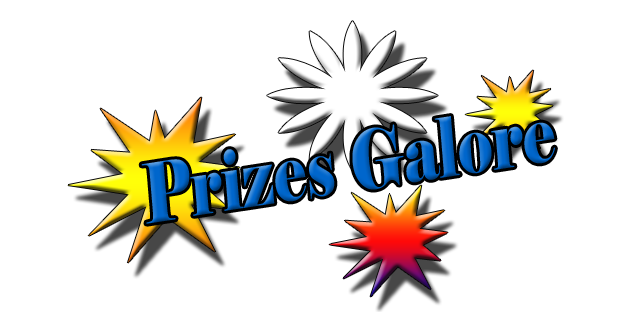 Name:  bffc_prizes.png
Views: 233
Size:  126.8 KB