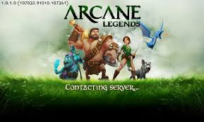 Name:  images (2).jpg
Views: 286
Size:  8.7 KB