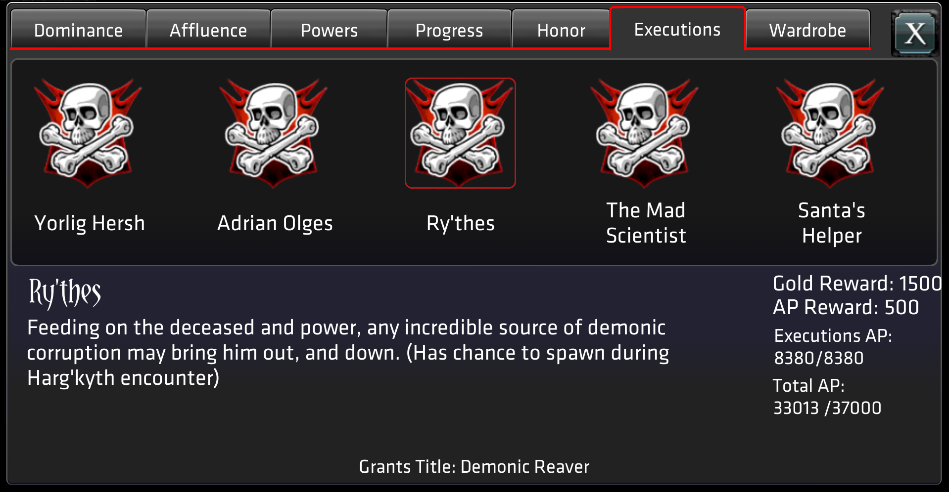 Name:  dl-rythes-exe.png
Views: 259
Size:  281.6 KB