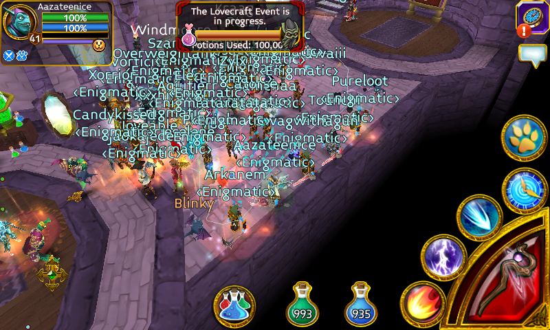 Name:  Screenshot_2015-03-07-02-06-19.png
Views: 282
Size:  677.9 KB
