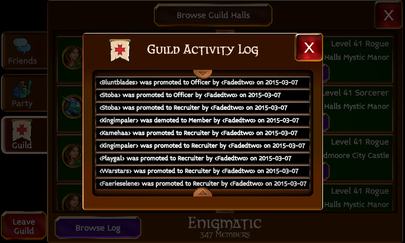Name:  Screenshot_2015-03-07-02-23-42.png
Views: 285
Size:  218.9 KB