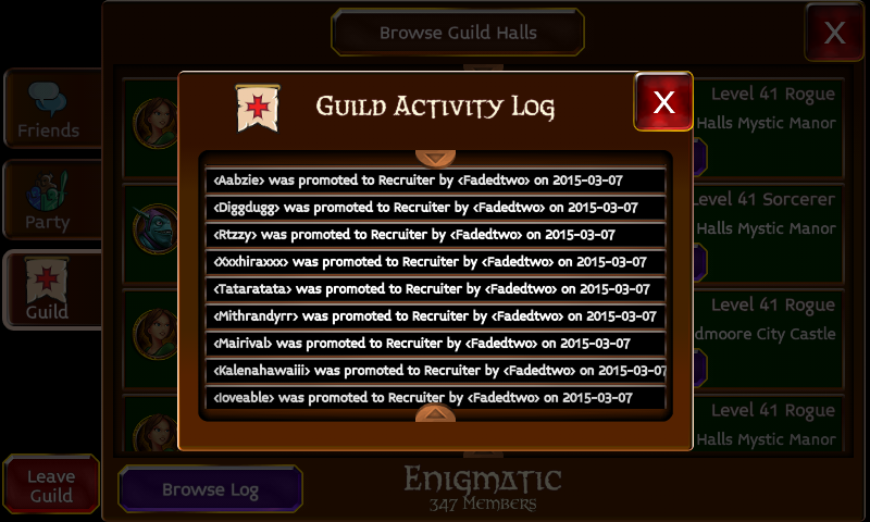 Name:  Screenshot_2015-03-07-02-23-53.png
Views: 264
Size:  220.0 KB