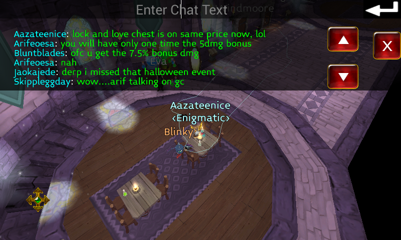 Name:  Screenshot_2015-03-10-00-11-21.png
Views: 438
Size:  556.9 KB