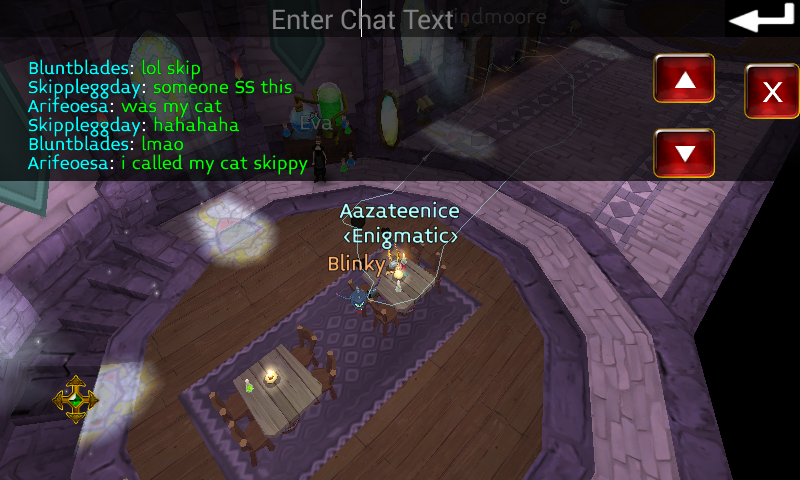 Name:  Screenshot_2015-03-10-00-11-24.png
Views: 433
Size:  549.8 KB