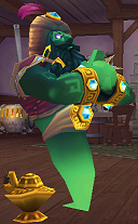 Name:  maridos.png
Views: 3684
Size:  52.8 KB