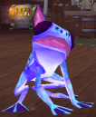 Name:  ethyl.png
Views: 3681
Size:  25.7 KB