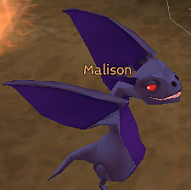 Name:  Malison.png
Views: 3422
Size:  51.7 KB
