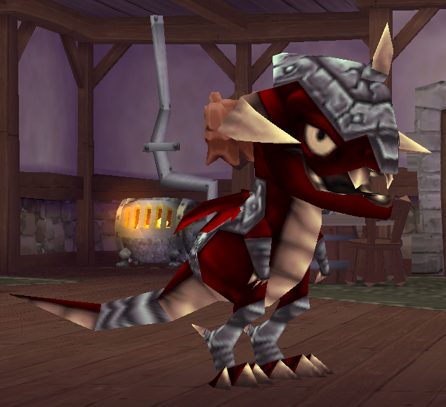 Name:  Singe (1).png
Views: 923
Size:  405.2 KB