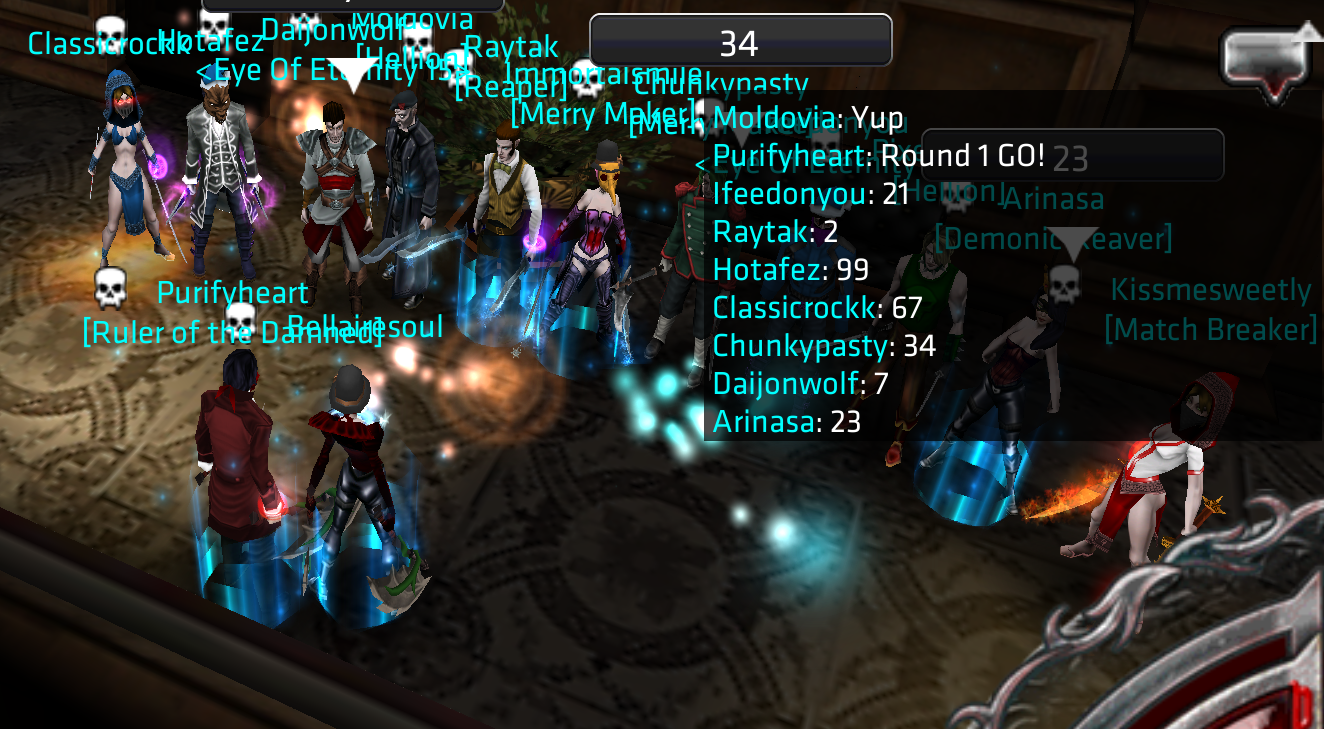 Name:  Screenshot_2015-03-01-13-16-11-1.png
Views: 287
Size:  1.09 MB