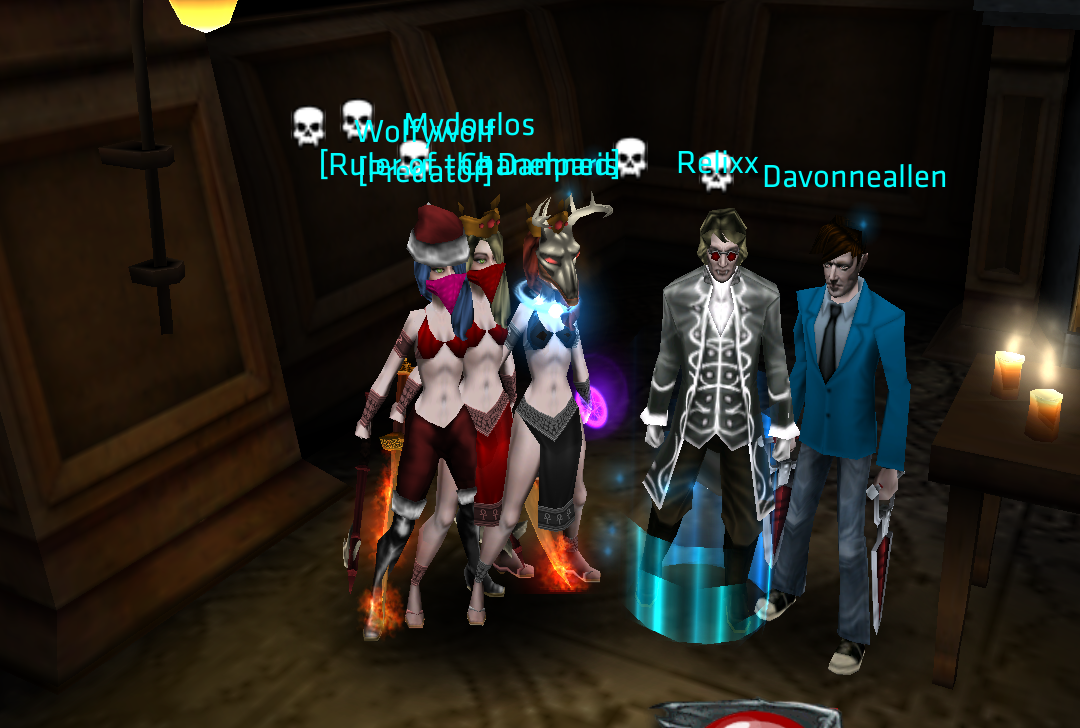 Name:  Screenshot_2015-03-08-21-42-07-1.png
Views: 279
Size:  700.4 KB