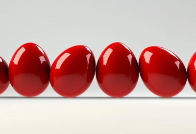 Name:  red-eggs.jpg
Views: 288
Size:  46.3 KB