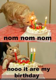 Name:  funny bday pic 2.png
Views: 255
Size:  96.6 KB