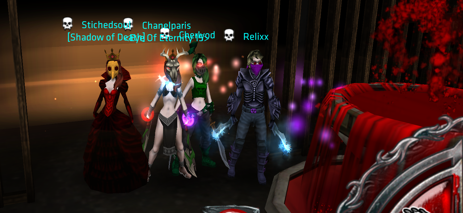 Name:  Screenshot_2015-03-15-18-27-29-1.png
Views: 245
Size:  881.9 KB