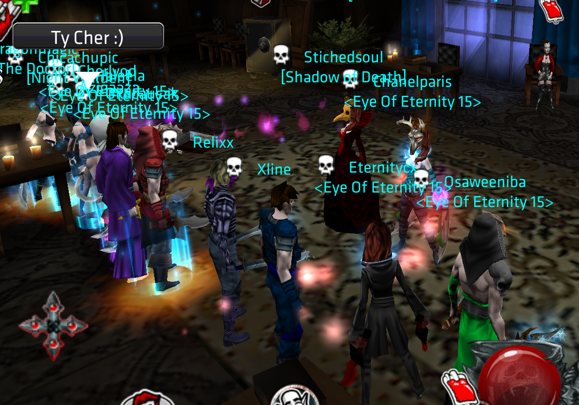 Name:  Screenshot_2015-03-15-16-49-27-1.png
Views: 256
Size:  1.15 MB