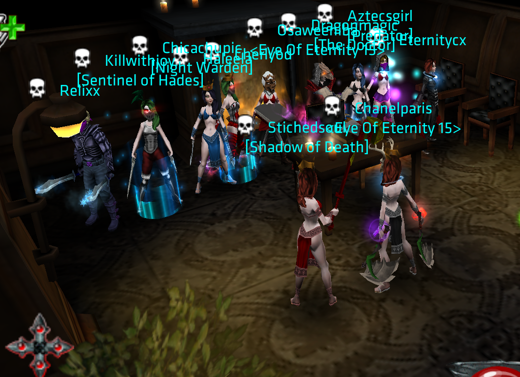 Name:  Screenshot_2015-03-15-18-08-57-1.png
Views: 249
Size:  909.5 KB