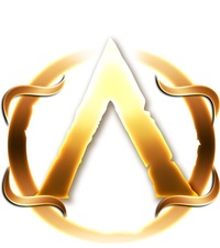 Name:  AL.jpg
Views: 380
Size:  11.4 KB