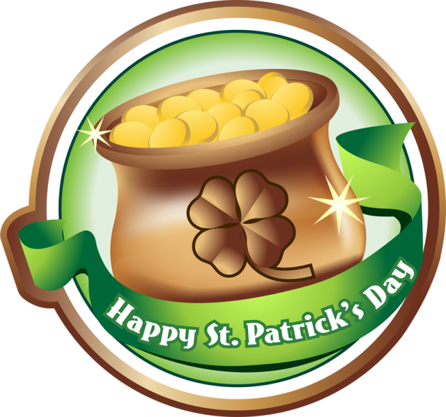 Name:  st-patricks-day-art-3.jpg.png
Views: 220
Size:  290.1 KB